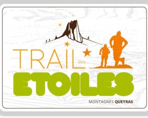 Dimanche 17 août : Trail des Etoiles